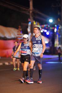 BIB: 
                            <button type="button" onclick="openModal(24608396)" class="btn btn-primary btn-sm float-right btn-popup" data-toggle="modal" data-target=".modal-high-quality">
                        <i class="fas fa-shopping-cart"></i> Add to Cart
                    </button>
                                            <button type="button" onclick="isThisMe(24608396, true)" class="btn btn-success btn-sm float-right btn-popup btn-isme hidden" data-toggle="tooltip" data-placement="bottom" title="นี่คือรูปของคุณใช่ไหม คลิกที่นี่เพื่อเอาเข้าอัลบั้ม">
                        <i class="fas fa-plus"></i> Add to album
                    </button>
                    <button type="button" onclick="isThisMe(24608396, false)" class="btn btn-warning btn-sm float-right btn-popup btn-isnotme hidden">
                        <i class="fas fa-ban"></i> Remove from album
                    </button>